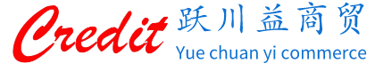 http://www.hbjqhb.cn/