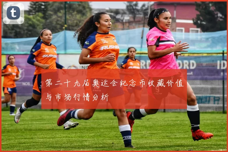 第二十九届奥运会纪念币收藏价值与市场行情分析