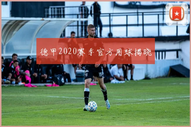 德甲2020赛季官方用球揭晓