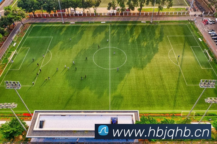 kaiyun「中国大陆」云开·门户网站 - 官方网站|登录入口发展历程