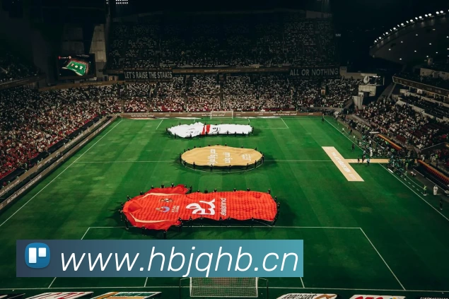 开云手机端·官方版入口 - 开云online(中国)平台生态图