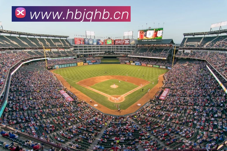 战术分析频道