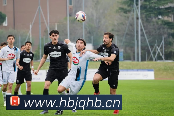 开云手机端·官方版入口 - 开云online(中国)全站App